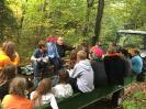 38-Waldtage-6b-2018