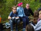 40-Waldtage-6b-2018
