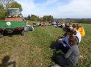 46-Waldtage-6b-2018