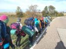49-Waldtage-6b-2018