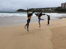 22-Australien-2018