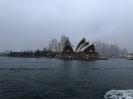 27-Australien-2018