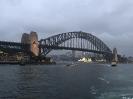 28-Australien-2018