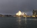 29-Australien-2018