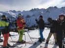 Wintersporttag