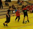 058-Fußballturnier