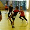 059-Fußballturnier