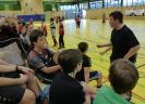060-Fußballturnier