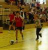 063-Fußballturnier