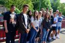 Strassburg_Homepage - 1