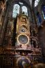 Strassburg_Homepage - 10