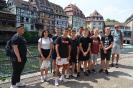 Strassburg_Homepage - 11