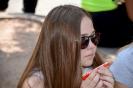 Strassburg_Homepage - 13