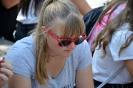 Strassburg_Homepage - 14
