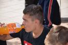 Strassburg_Homepage - 15