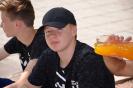 Strassburg_Homepage - 16