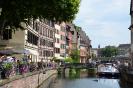 Strassburg_Homepage - 17
