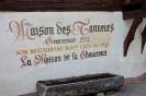 Strassburg_Homepage - 18