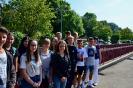 Strassburg_Homepage - 2
