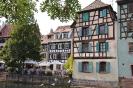 Strassburg_Homepage - 20