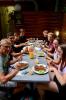 Strassburg_Homepage - 22