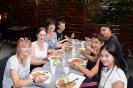 Strassburg_Homepage - 23