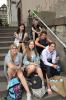 Strassburg_Homepage - 25