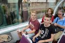 Strassburg_Homepage - 26