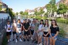 Strassburg_Homepage - 4
