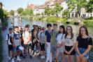Strassburg_Homepage - 5