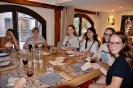 Strassburg_Homepage - 6