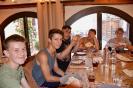 Strassburg_Homepage - 7
