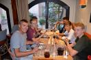 Strassburg_Homepage - 8