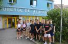 Strassburg_Homepage - 9