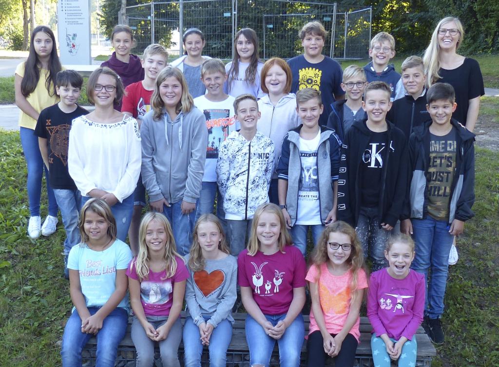 5b