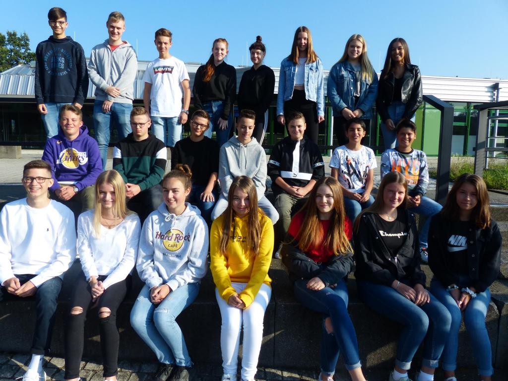 9d