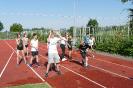 Sporttag