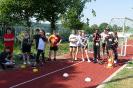Sporttag