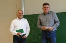 Schuljahr 2019/20
