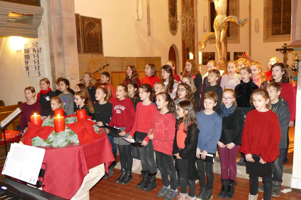 009-Advent-2019