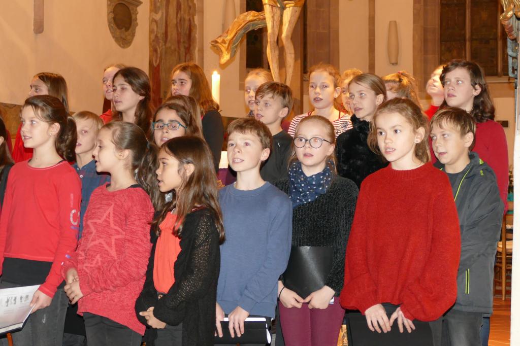 010-Advent-2019
