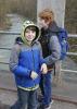 WSport_043