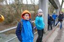WSport_045