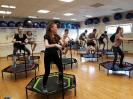 WSport_046