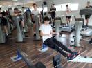 WSport_048