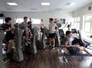 WSport_049