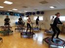 WSport_050