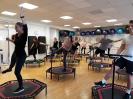 WSport_052