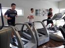 WSport_053