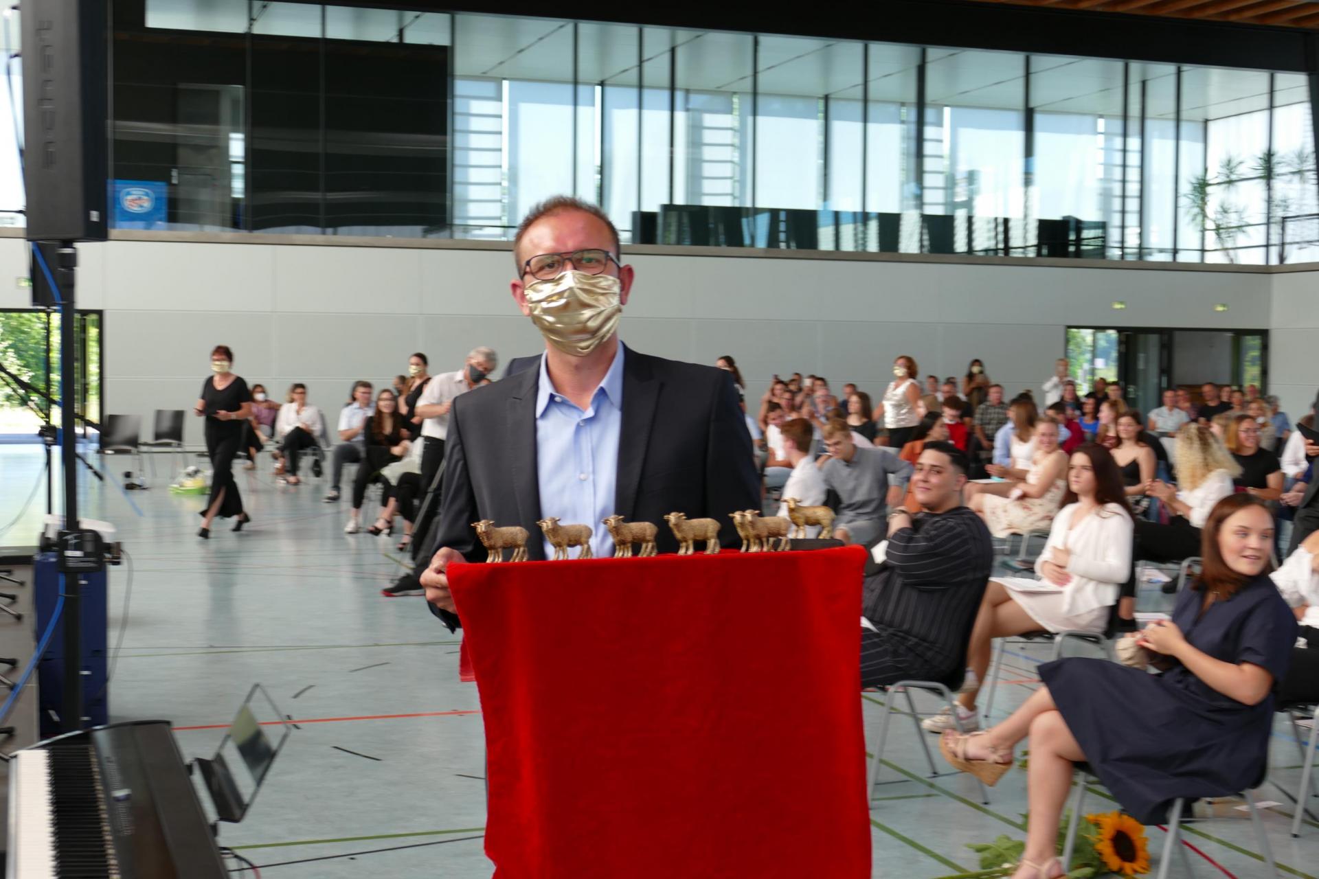 2020_Abschluss_55